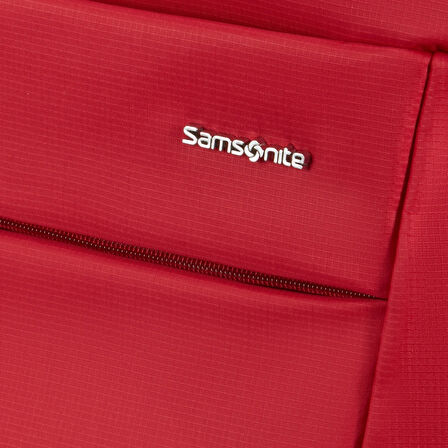 Samsonite Move 5.0 Sırt Çantası