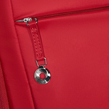 Samsonite Move 5.0 Sırt Çantası