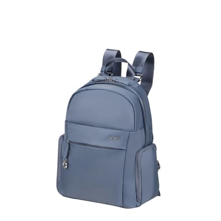 Samsonite Move 5.0 Mavi Sırt Çantası