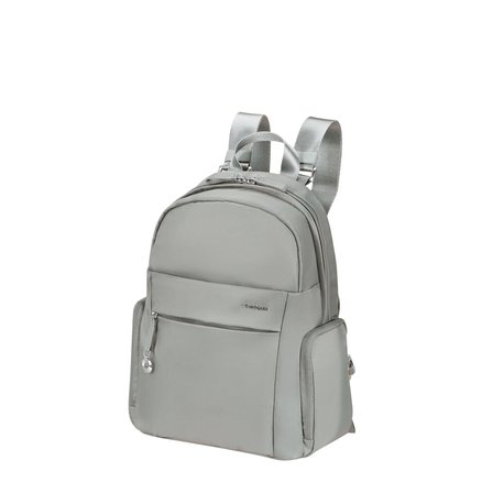 Samsonite Move 5.0 Açık Yeşil Sırt Çantası