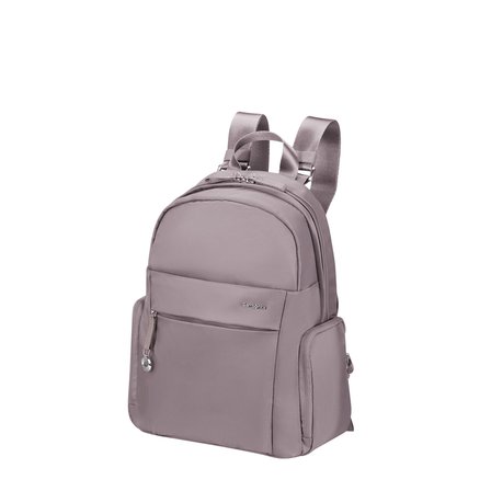 Samsonite Move 5.0 Açık Bej Sırt Çantası