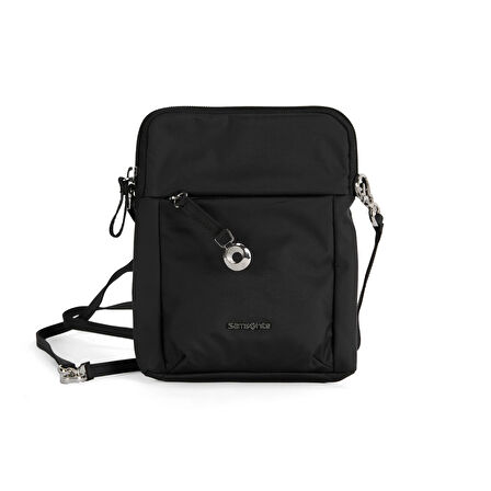 Samsonite Move 5.0 Omuz Çantası