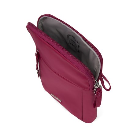 Samsonite Move 5.0 Omuz Çantası