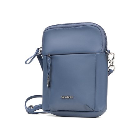 Samsonite Move 5.0 Omuz Çantası