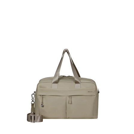 Samsonite Move 5.0 Seyahat / Spor Çantası