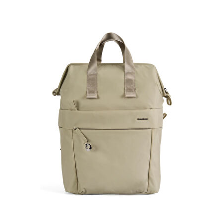 Samsonite Move 5.0 Sırt Çantası