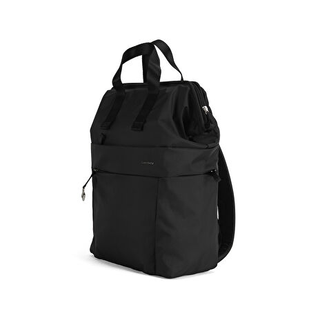 Samsonite Move 5.0 Sırt Çantası