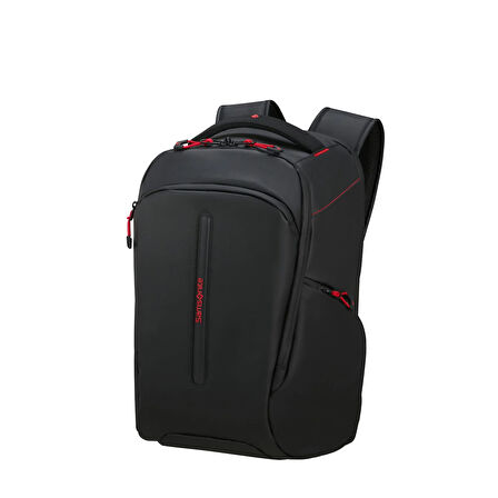 Samsonite Ecodiver Laptop Sırt Çantası 14"