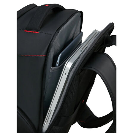 Samsonite Ecodiver Laptop Sırt Çantası 14"