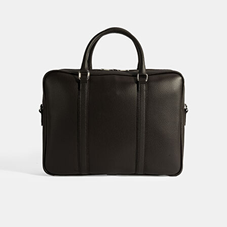 Erkek Kahve Evrak Çantası