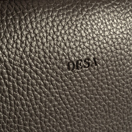 Erkek Kahve Evrak Çantası