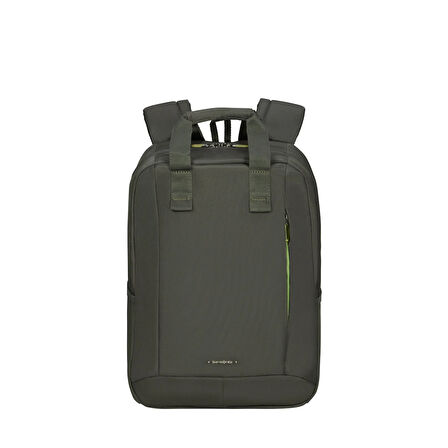 Samsonite Guardit Classy Sırt Çantası