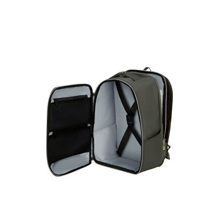 Samsonite Guardit Classy Sırt Çantası