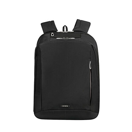 Samsonite Guardit Classy Sırt Çantası