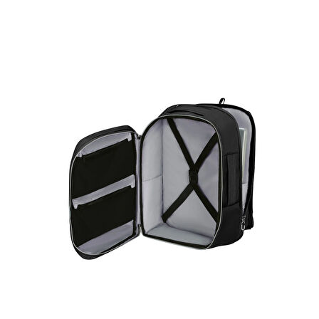 Samsonite Guardit Classy Sırt Çantası