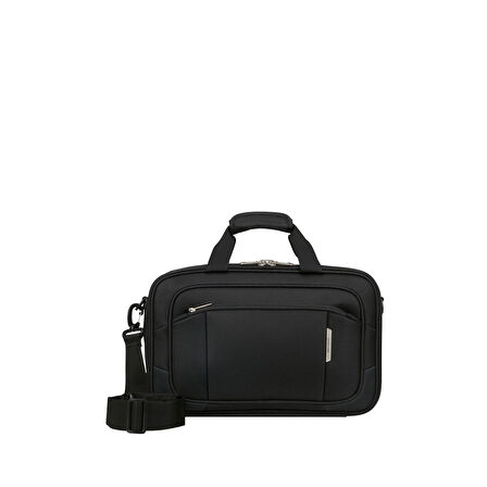 Samsonite Respark Sırt / Seyahat Çantası
