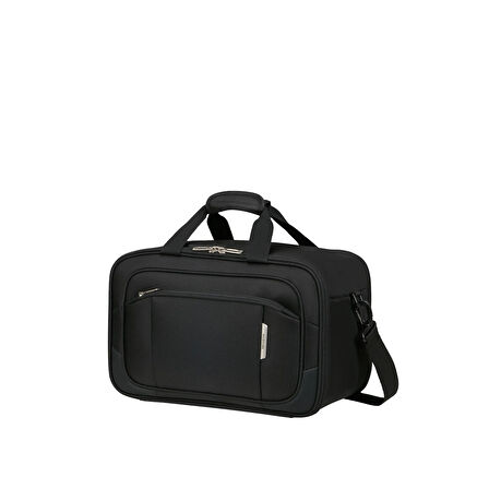 Samsonite Respark Sırt / Seyahat Çantası