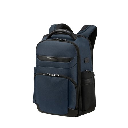 Samsonite Pro Dlx 6 Sırt Çantası 15.6"