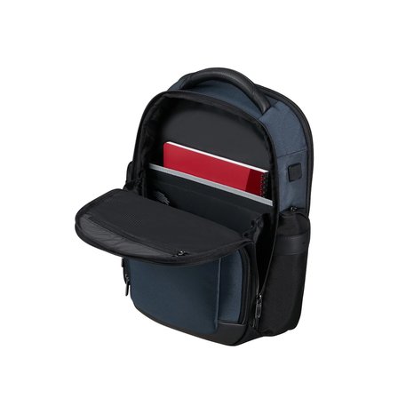 Samsonite Pro Dlx 6 Sırt Çantası 15.6"