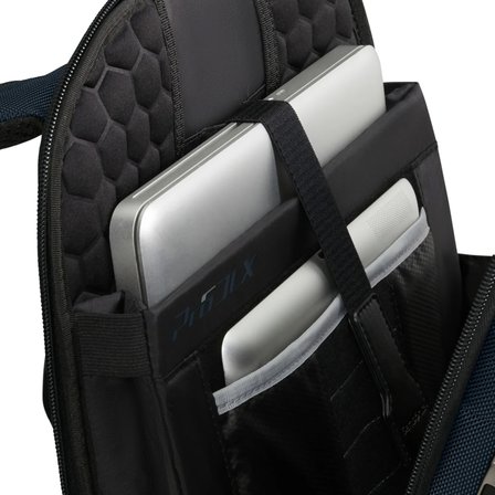 Samsonite Pro Dlx 6 Sırt Çantası 15.6"