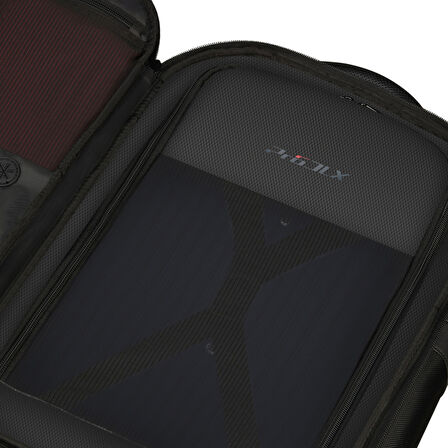 Samsonite Pro Dlx 6 Sırt Çantası