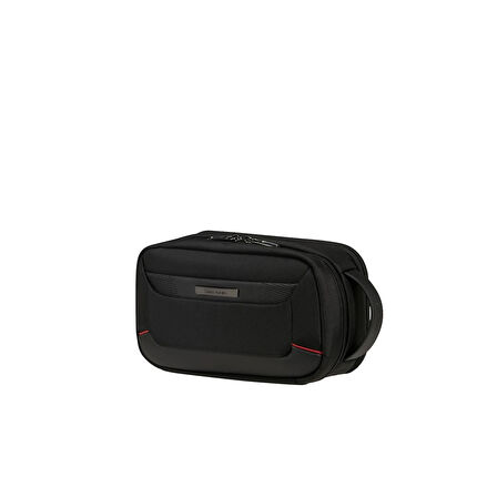 Samsonite Pro-Dlx 6 Kozmetik / El Çantası