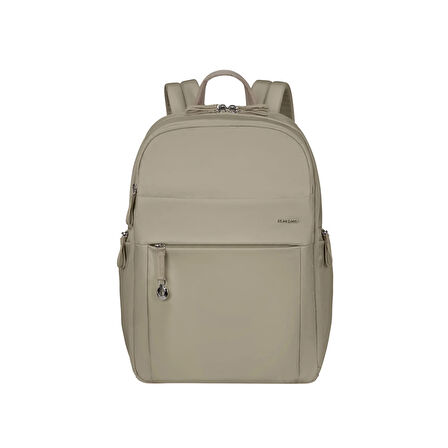 Samsonite Move 5.0 Sırt Çantası 14.1"