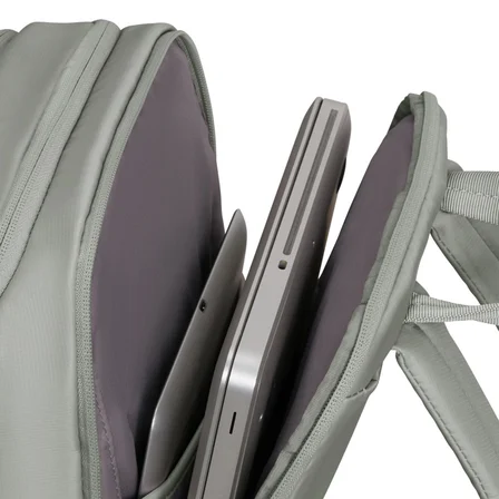 Samsonite Move 5.0 Açık Yeşil Sırt Çantası 14.1"