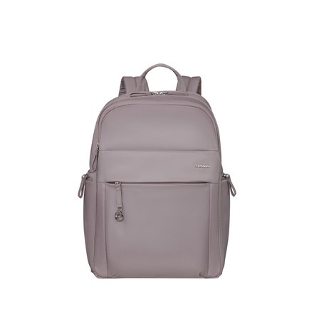 Samsonite Move 5.0 Açık Bej Sırt Çantası 14.1"