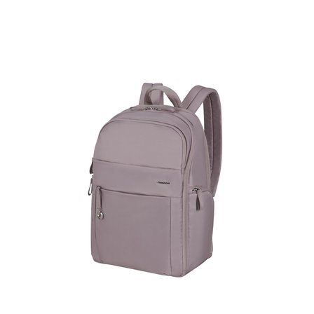 Samsonite Move 5.0 Açık Bej Sırt Çantası 14.1"