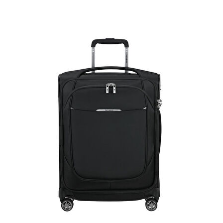 Samsonite Re-Lite-Spinner 55/20 Kabin Boy Valiz