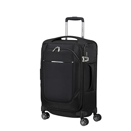 Samsonite Re-Lite-Spinner 55/20 Kabin Boy Valiz