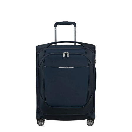 Samsonite Re-Lite-Spinner 55/20 Kabin Boy Valiz