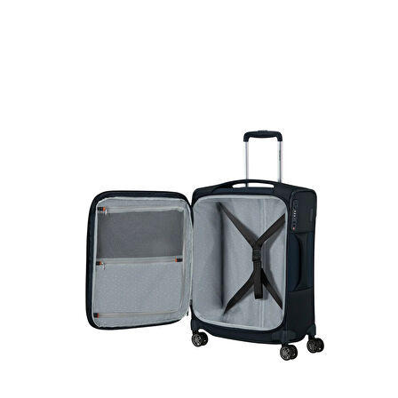 Samsonite Re-Lite-Spinner 55/20 Kabin Boy Valiz