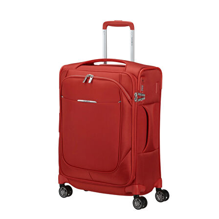 Samsonite Re-Lite-Spinner 55/20 Kabin Boy Valiz