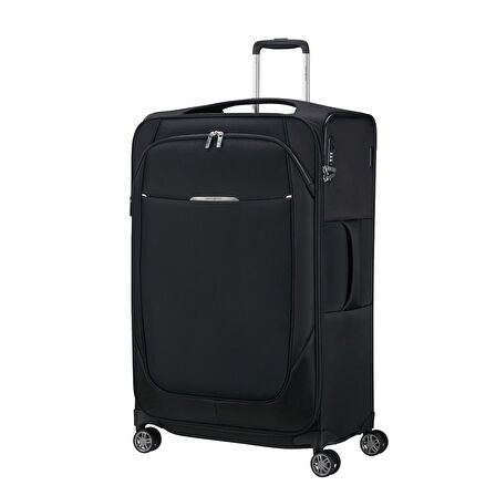 Samsonite Re-Lite-Spinner 78/29 Büyük Boy Valiz