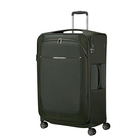 Samsonite Re-Lite-Spinner 78/29 Büyük Boy Valiz