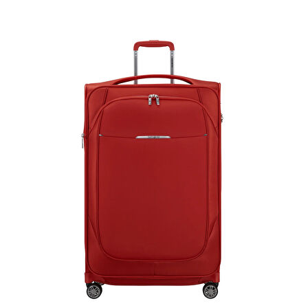 Samsonite Re-Lite-Spinner 78/29 Büyük Boy Valiz