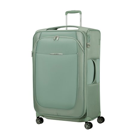 Samsonite Re-Lite-Spinner Körüklü 78/29 Büyük Boy Valiz