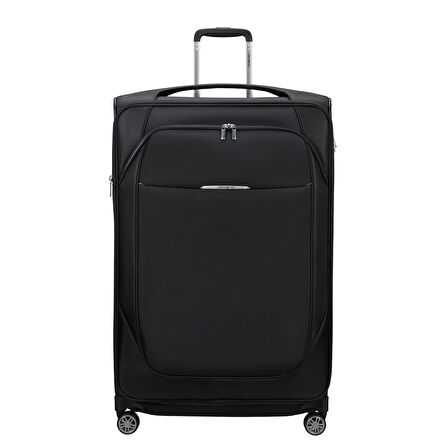 Samsonite Re-Lıte-Spınner 83/31 Büyük Boy Valiz