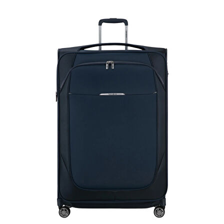 Samsonite Re-Lıte-Spınner 83/31 Büyük Boy Valiz