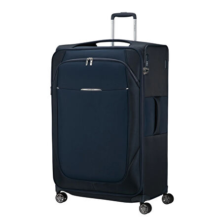 Samsonite Re-Lıte-Spınner 83/31 Büyük Boy Valiz