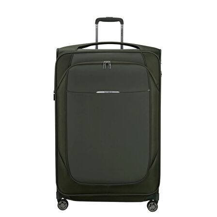 Samsonite Re-Lıte-Spınner 83/31 Büyük Boy Valiz