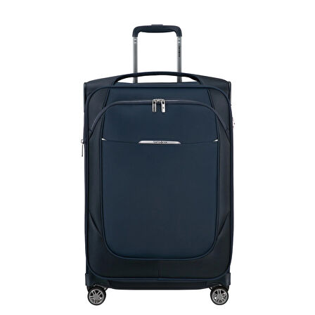 Samsonite Re-Lite-Spinner 67/24 Orta Boy Valiz