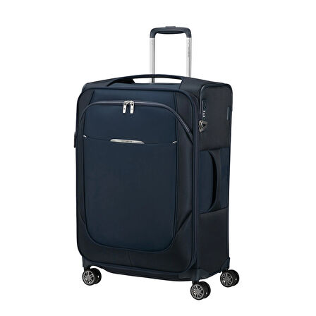 Samsonite Re-Lite-Spinner 67/24 Orta Boy Valiz