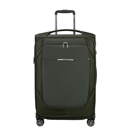 Samsonite Re-Lite-Spinner 67/24 Orta Boy Valiz