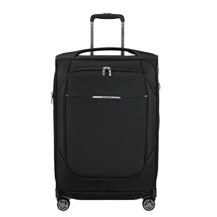 Samsonite Re-Lite-Spinner 67/24 Orta Boy Valiz