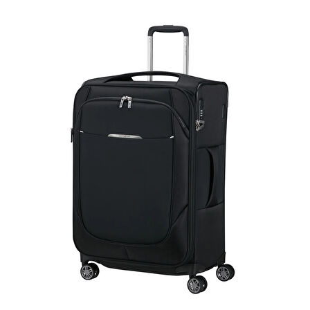 Samsonite Re-Lite-Spinner 67/24 Orta Boy Valiz