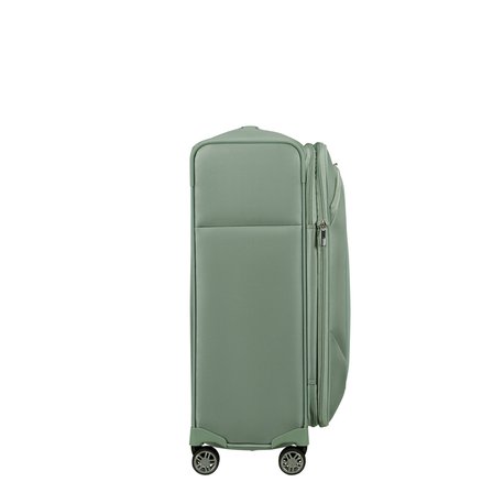Samsonite Re-Lite-Spinner Körüklü  67/24 Orta Boy Valiz