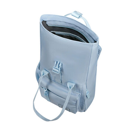 American Tourister Urban Groove Mini Sırt Çantası 